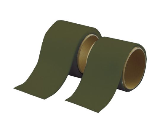 マジックテープ®セット強粘着幅50mm長さ1mOD（1巻=1セット）画像