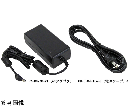 モバイルプリンター DPU-Sシリーズ用ACアダプタ画像