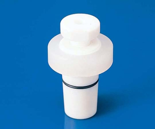 ＰＴＦＥバキュームシール　２４／４０