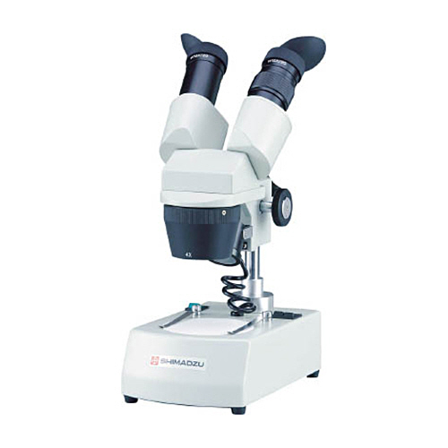 実体顕微鏡 1台画像