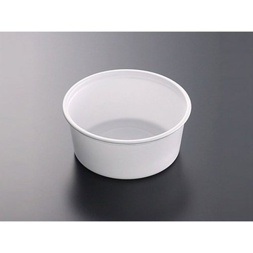スープカップ CF カップ 105-230 身 中央化学画像