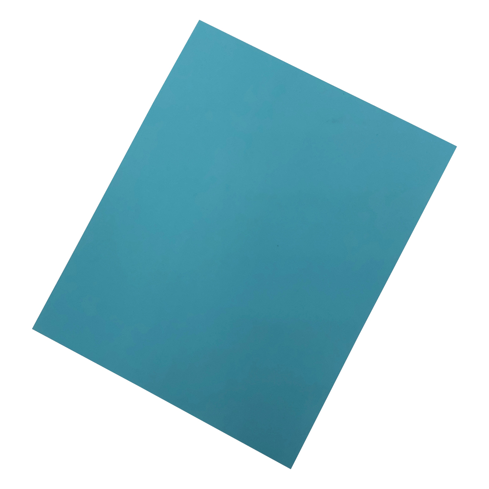 精密研磨フィルムシート　#2000画像