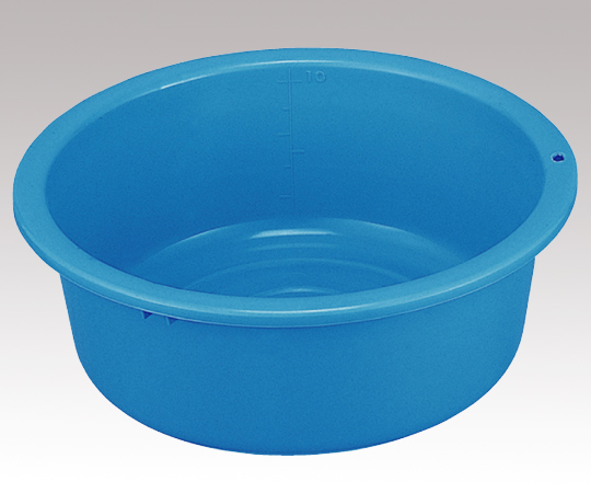 ポリタライ画像