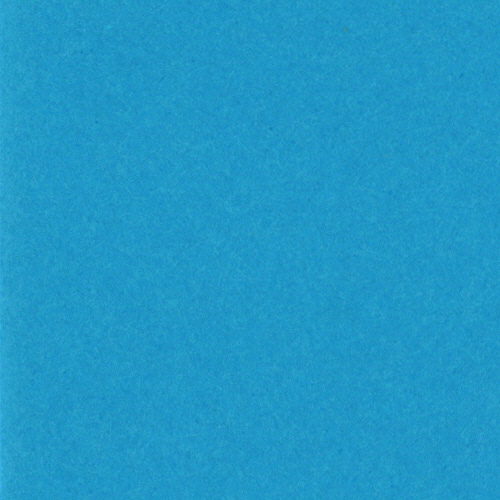 ﾆｭｰｶﾗｰR 四つ切 うすあお 1ﾊﾟｯｸ(100枚)画像