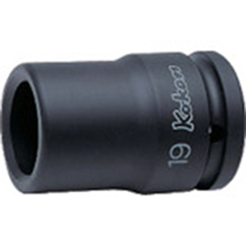 ﾎｲｰﾙﾅｯﾄ用4角ｿｹｯﾄ 1個画像