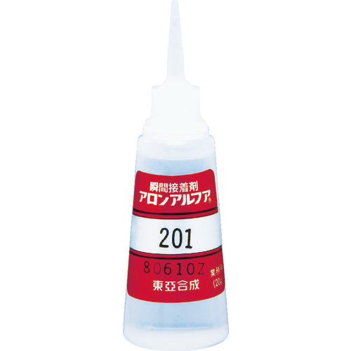 ｱﾛﾝｱﾙﾌｱ 201ﾏﾙS 1ｹｰｽ(25本)画像