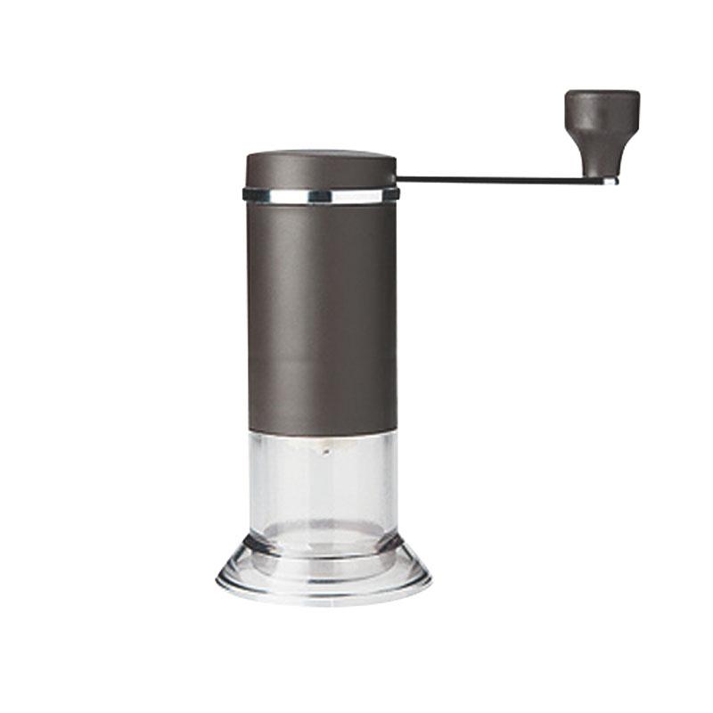 喫茶用品 KP. セラミック コーヒーミル MI002画像