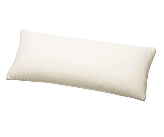 ウォッシャブルパッド　棒型画像