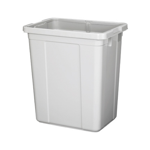 エコペール　角型　７５Ｌ　本体画像