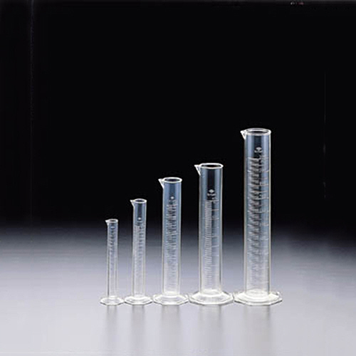 ｹﾐｶﾙﾒｽｼﾘﾝﾀﾞｰ 2L 1本画像