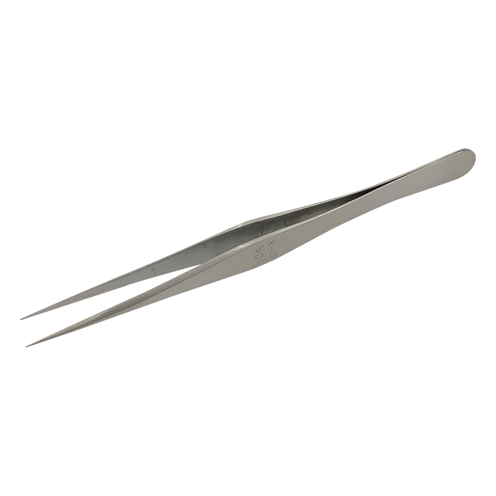 ピンセット　100001画像