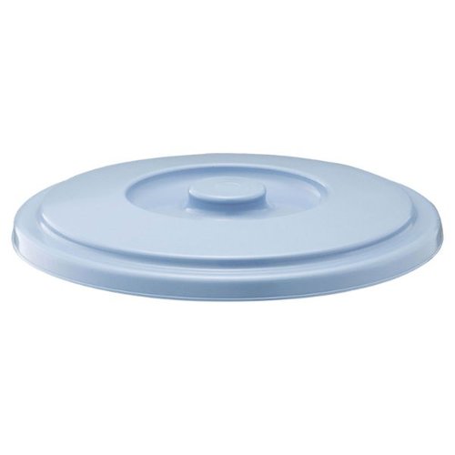 ベルク 8SB (フタ) B [ケース販売]画像