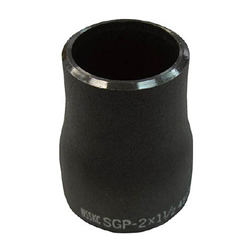 鋼管製ﾚｼﾞｭｰｻｰ 1個画像