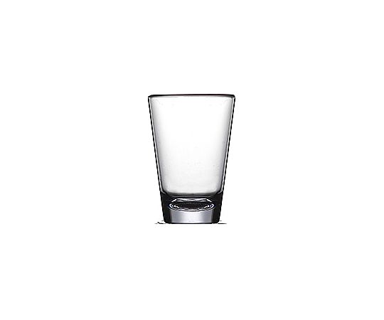 アリバイ ショット3oz 6個入