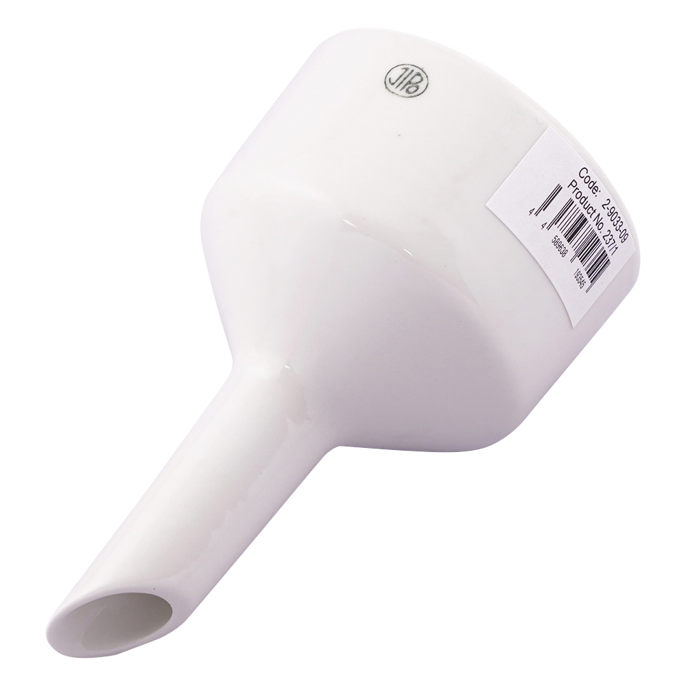 磁製ロート（ビフネル） 35mL画像