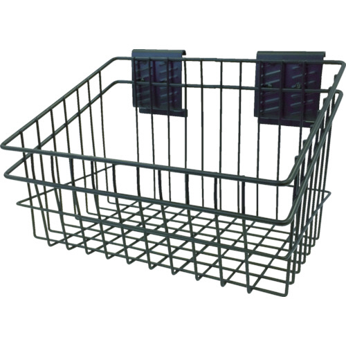 ﾜｲﾔｰﾊﾞｽｹｯﾄ 1個画像