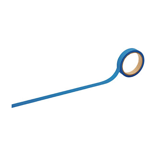 緑十字 ｾｷｭﾘﾃｨﾃｰﾌﾟ-A 改ざん防止ﾃｰﾌﾟVOID 20mm幅×10m 1巻画像