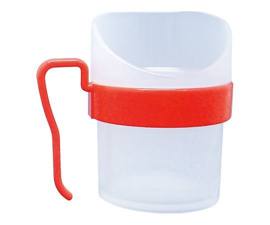 レボUコップ　80mL　小画像