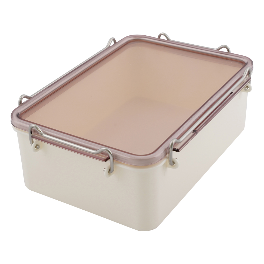 タイトボックス　NO.3　1.2L画像