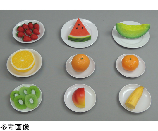 糖尿病フリーチョイス「果実」 いちご 130g （磁石なし）画像