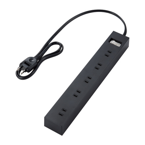 エレコムＥＣＴ－１５１０ＢＫ画像