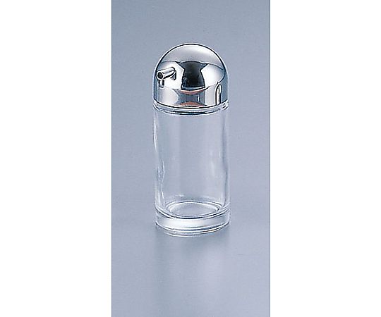 No.218 正油入れ画像