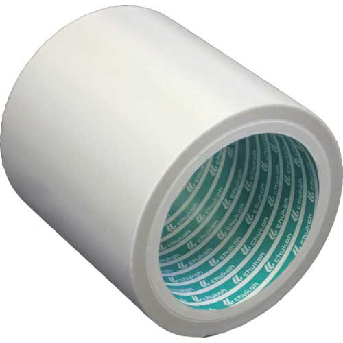 ﾁｭｰｺｰﾌﾛｰ ｶﾞﾗｽｸﾛｽ粘着ﾃｰﾌﾟ 1巻画像