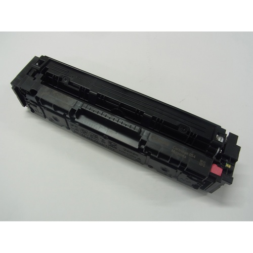 キヤノン リサイクルトナー ECAT-054M画像