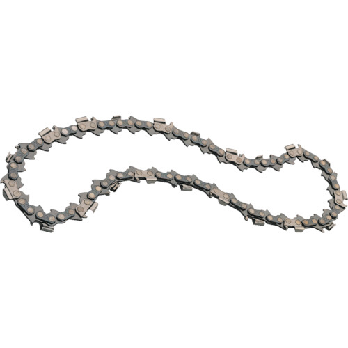 ﾁｪﾝｿｰ替刃 1個画像