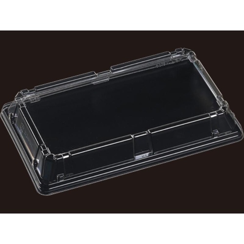 エフピコ T-SBセット26-15嵌合蓋AP エコ画像