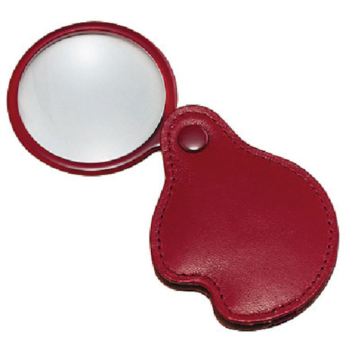 革製ﾎﾟｹｯﾄﾙｰﾍﾟ 1個画像