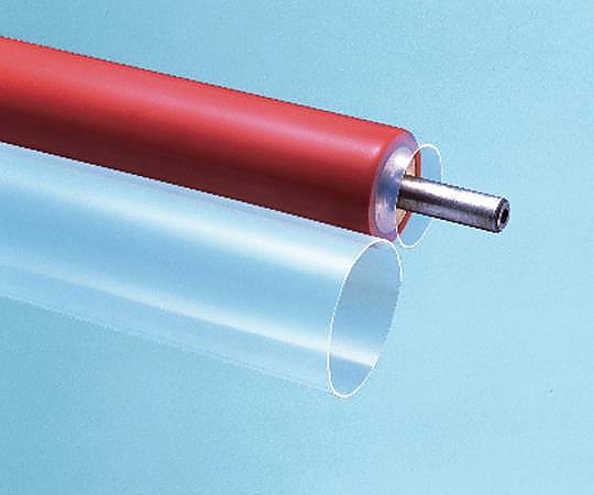 フッ素樹脂熱収縮チューブ　φ５２ｍｍ画像