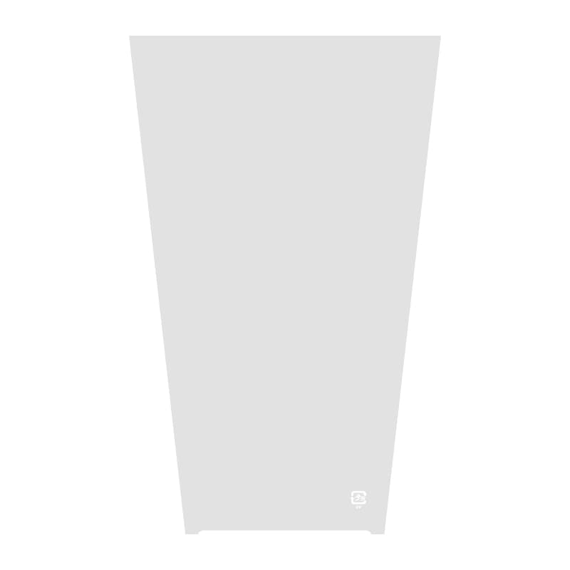 ボードンパック＃２０　１６０／２５０×４００画像