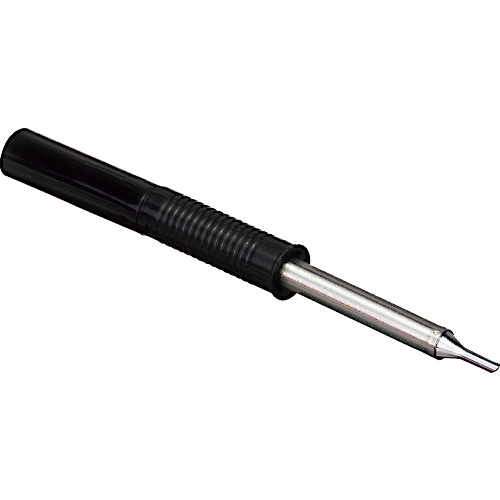 ｸﾞｯﾄ 交換ｺﾃ先(RX-8ｼﾘｰｽﾞ) こて先径2mm 1個