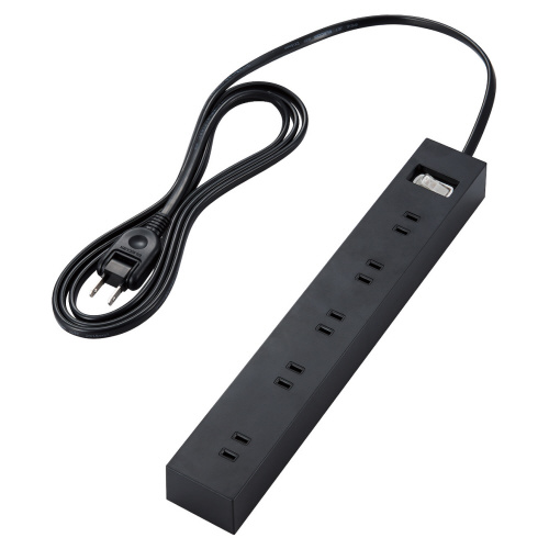 エレコムＥＣＴ－１５２０ＢＫ画像