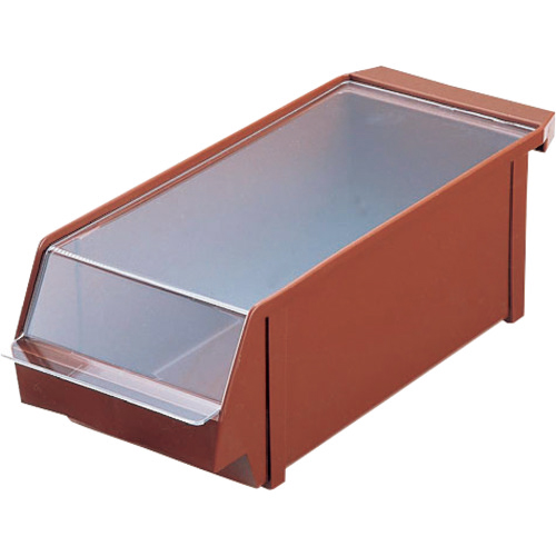 TKG ｱｸﾘﾙ製 ｵｰｶﾞﾅｲｻﾞｰ用蓋 1個画像