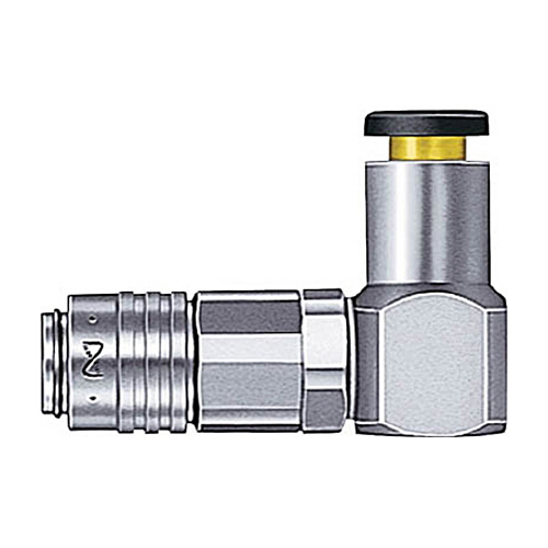 ﾏｲｸﾛｶﾌﾟﾗ ﾁｭｰﾌﾞﾌｨｯﾀｰ付 1個画像