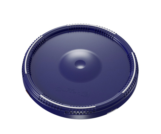 密閉容器用フタ画像