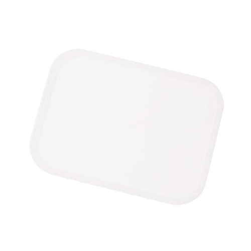 ナチュラ インボックス ソフト フタ S画像