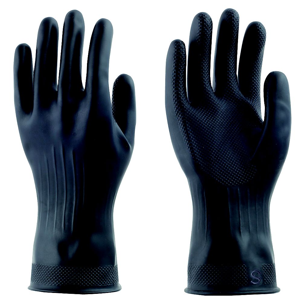 ノーテ絞型 S画像