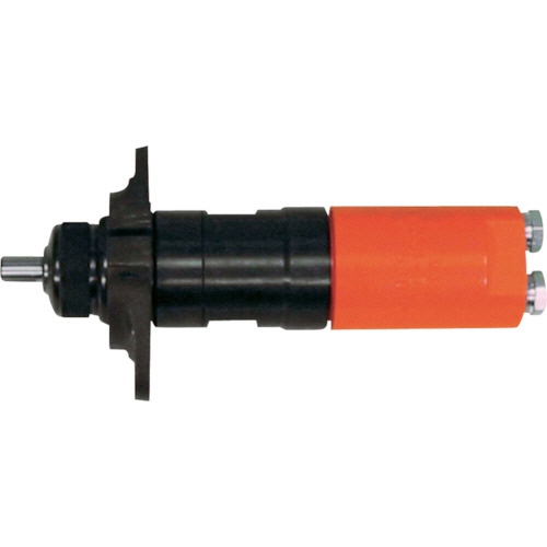 小型ｴｱﾓｰﾀ(可逆回転/切欠式) 1台