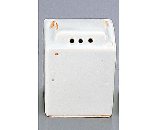 青磁 スタック胡椒入 T03-16画像