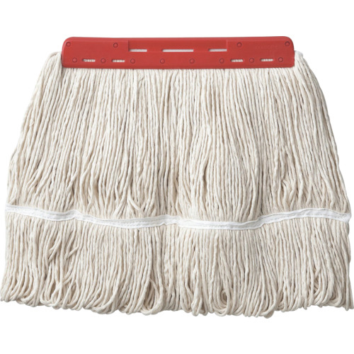 ｺﾝﾄﾞﾙ HGｼﾘｰｽﾞ ｵｰﾄﾗｰｸﾞE-8 260g 赤 1枚画像