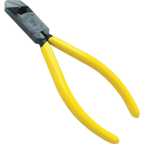 斜ﾆｯﾊﾟ(ｿﾌﾄｶﾊﾞ-付) 1個画像