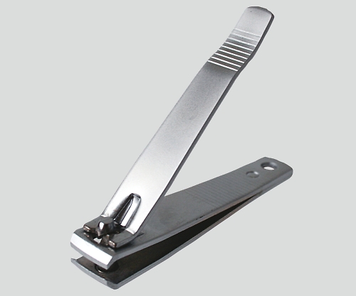 深爪予防爪切り 81mm画像