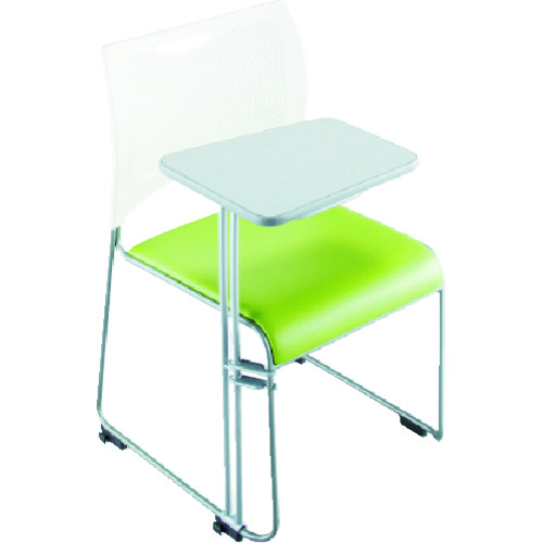 ＩＲＩＳ　着脱式メモ台　ＬＴＳ－ＭＤ画像