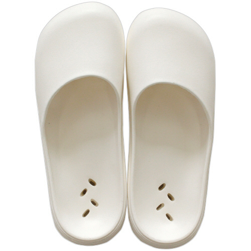 ｹｱﾐｭｰﾙ L 1足画像