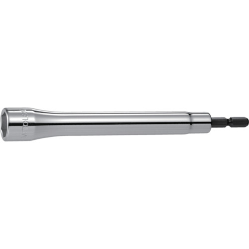 ﾋﾞｯﾄｿｹｯﾄ ﾊｲﾊﾟｰ ﾛﾝｸﾞ 14mm(ﾊﾝｶﾞｰ) 1丁画像