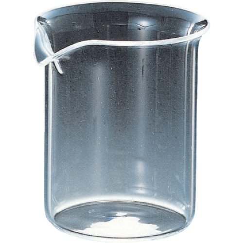 石英ﾋﾞｰｶｰ 2000CC 1個画像