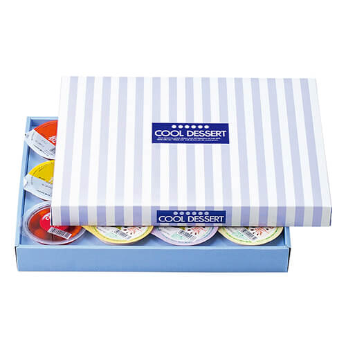 ゼリー１２ヶ入兼用画像